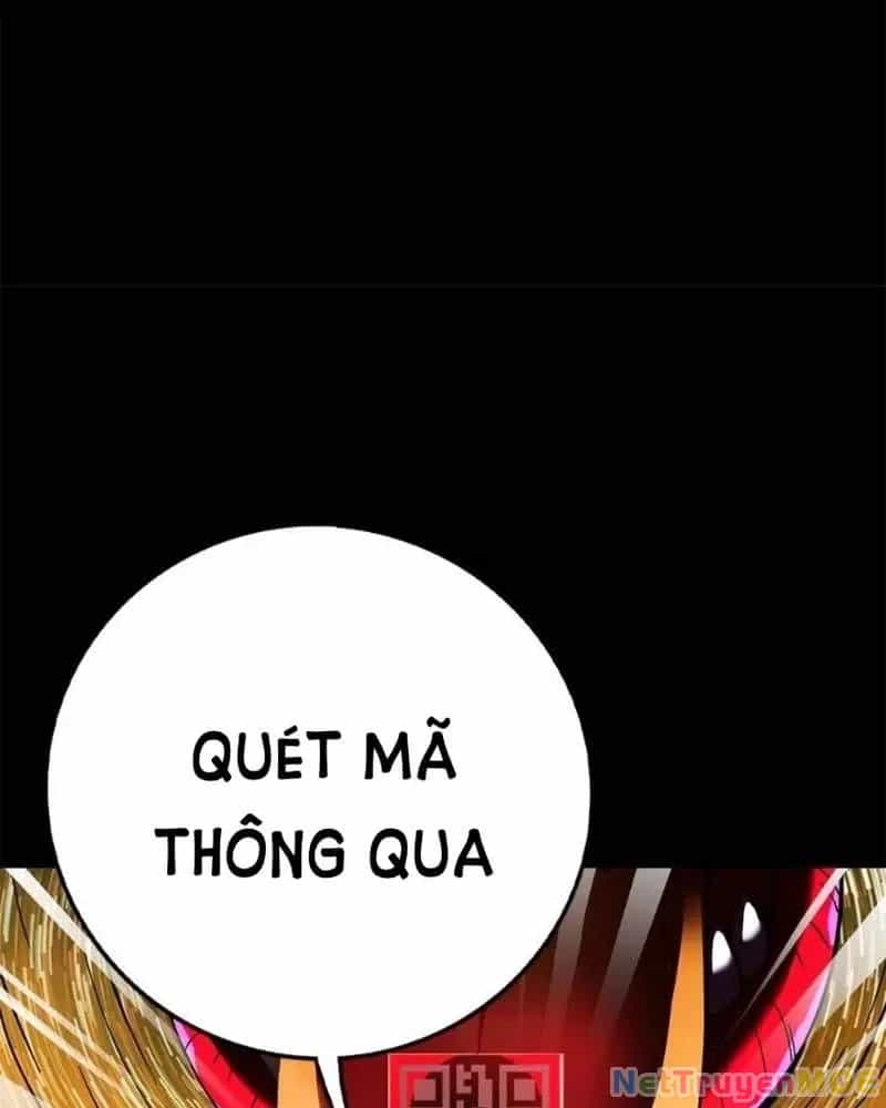 Quỷ Dị Khôi Phục: Ta Có Thể Hóa Thân Thành Đại Yêu - Chương 214 - ảnh 15