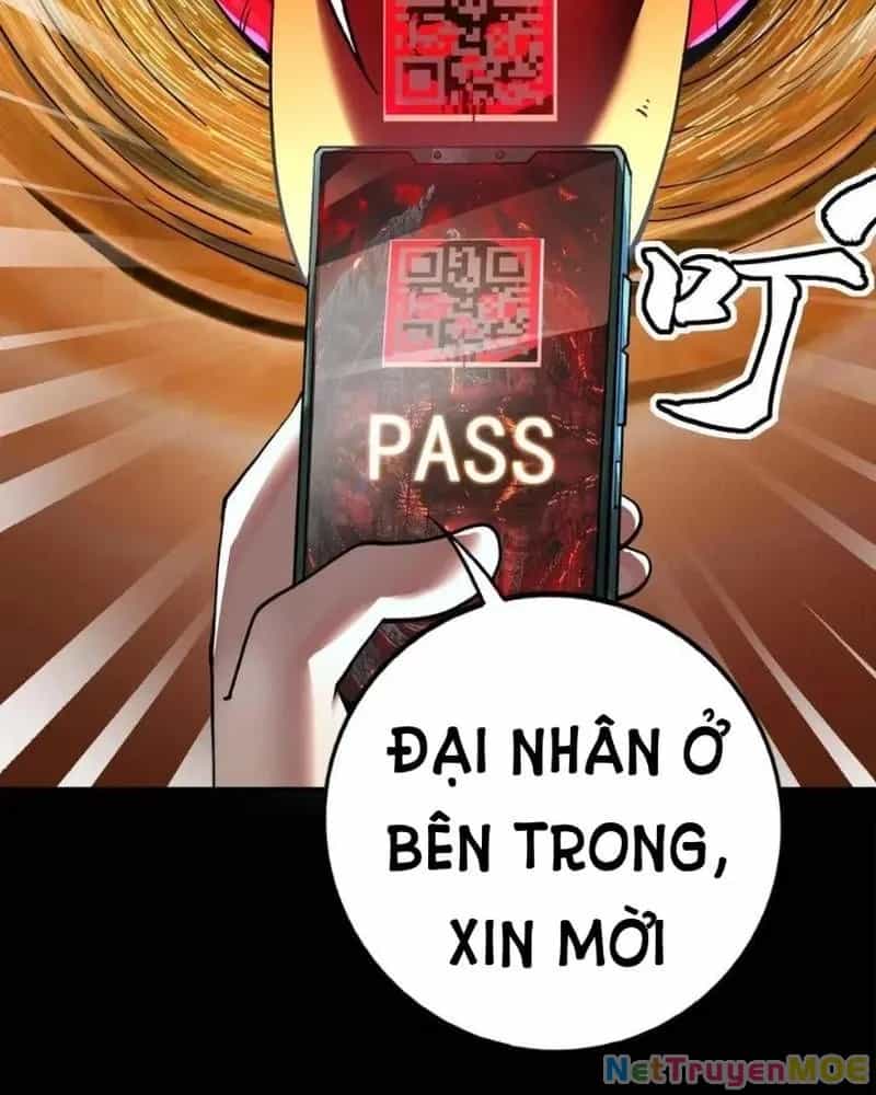 Quỷ Dị Khôi Phục: Ta Có Thể Hóa Thân Thành Đại Yêu - Chương 214 - ảnh 16