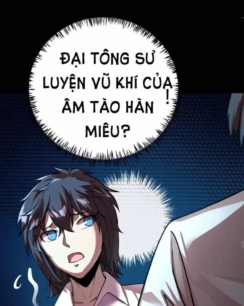 Quỷ Dị Khôi Phục: Ta Có Thể Hóa Thân Thành Đại Yêu - Chương 214 - ảnh 23