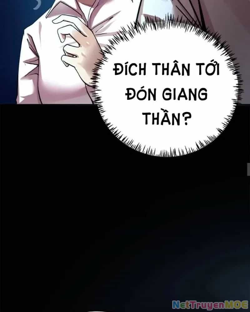 Quỷ Dị Khôi Phục: Ta Có Thể Hóa Thân Thành Đại Yêu - Chương 214 - ảnh 24