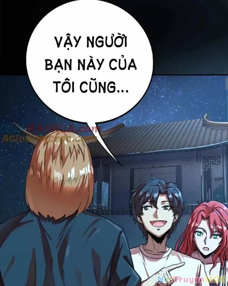 Quỷ Dị Khôi Phục: Ta Có Thể Hóa Thân Thành Đại Yêu - Chương 214 - ảnh 25