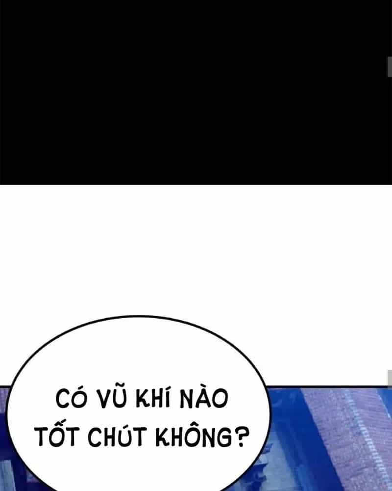 Quỷ Dị Khôi Phục: Ta Có Thể Hóa Thân Thành Đại Yêu - Chương 214 - ảnh 33