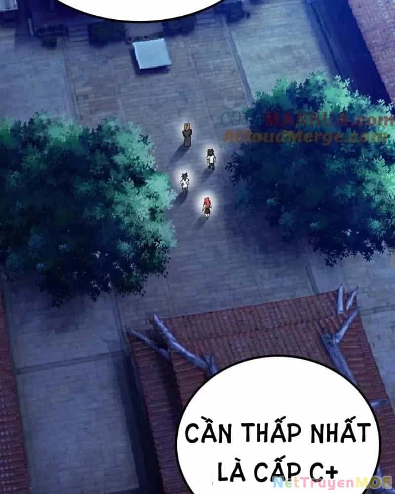 Quỷ Dị Khôi Phục: Ta Có Thể Hóa Thân Thành Đại Yêu - Chương 214 - ảnh 34