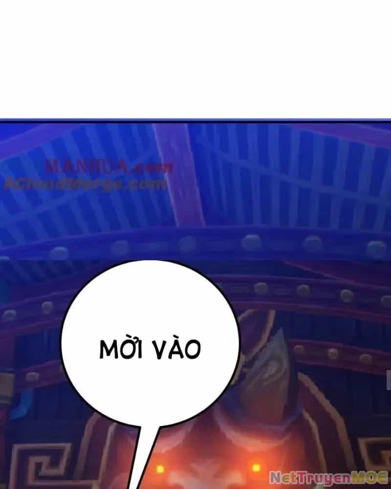 Quỷ Dị Khôi Phục: Ta Có Thể Hóa Thân Thành Đại Yêu - Chương 214 - ảnh 39