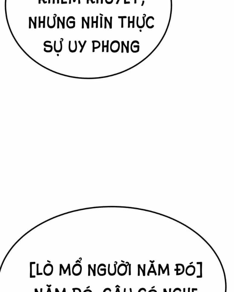 Quỷ Dị Khôi Phục: Ta Có Thể Hóa Thân Thành Đại Yêu - Chương 214 - ảnh 46