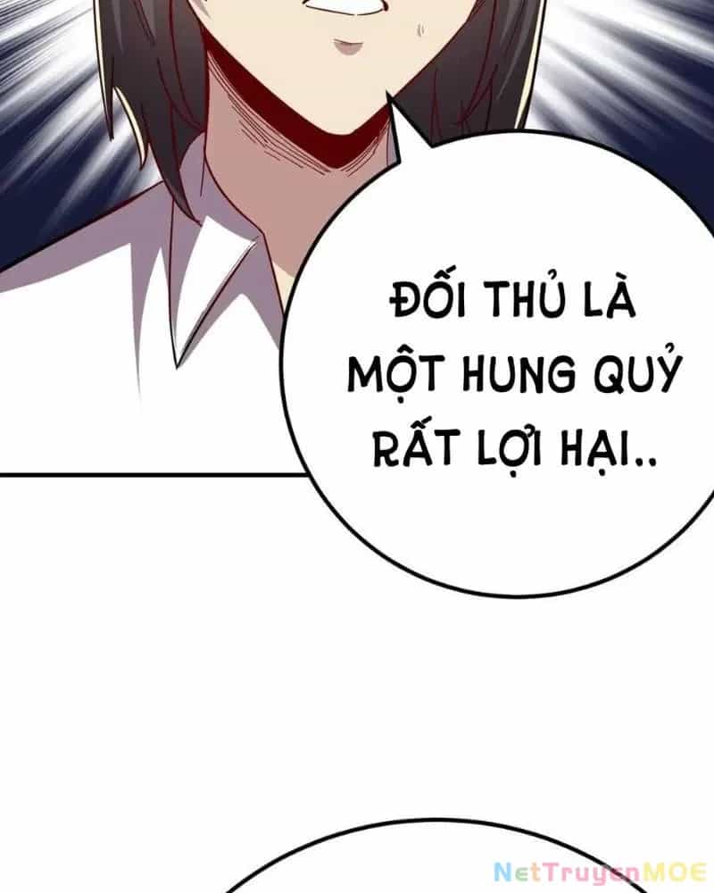 Quỷ Dị Khôi Phục: Ta Có Thể Hóa Thân Thành Đại Yêu - Chương 214 - ảnh 50