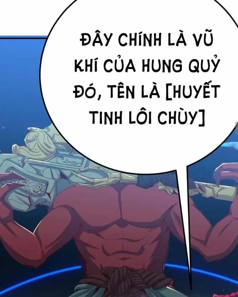 Quỷ Dị Khôi Phục: Ta Có Thể Hóa Thân Thành Đại Yêu - Chương 214 - ảnh 51