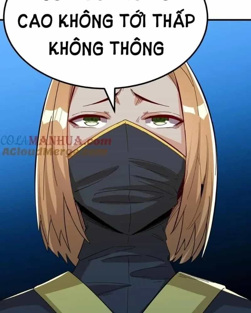 Quỷ Dị Khôi Phục: Ta Có Thể Hóa Thân Thành Đại Yêu - Chương 214 - ảnh 53