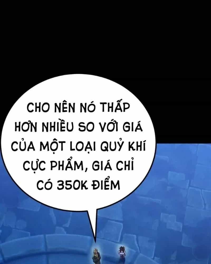 Quỷ Dị Khôi Phục: Ta Có Thể Hóa Thân Thành Đại Yêu - Chương 214 - ảnh 57