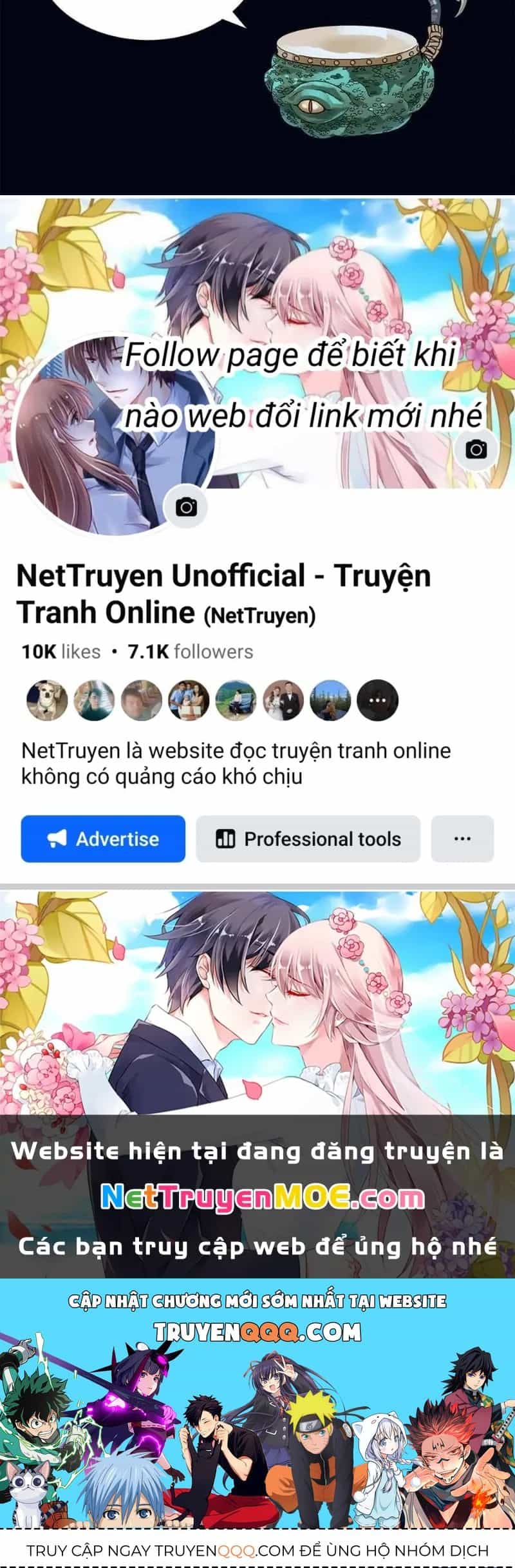 Quỷ Dị Khôi Phục: Ta Có Thể Hóa Thân Thành Đại Yêu - Chương 214 - ảnh 61