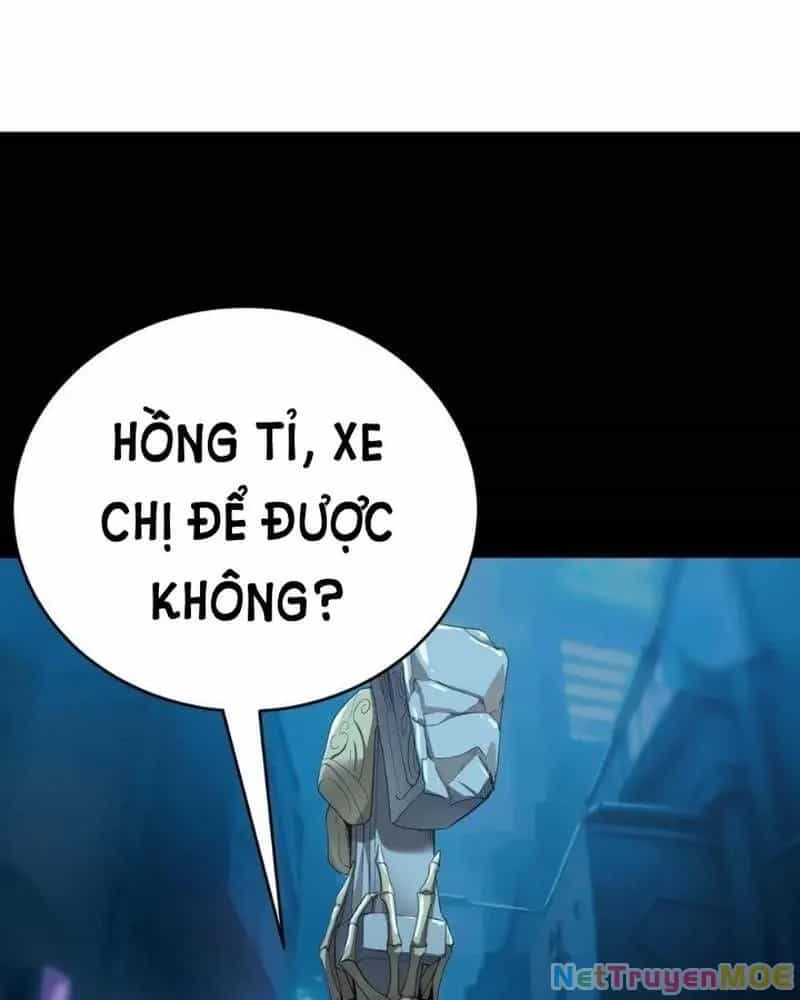 Quỷ Dị Khôi Phục: Ta Có Thể Hóa Thân Thành Đại Yêu - Chương 215 - ảnh 14