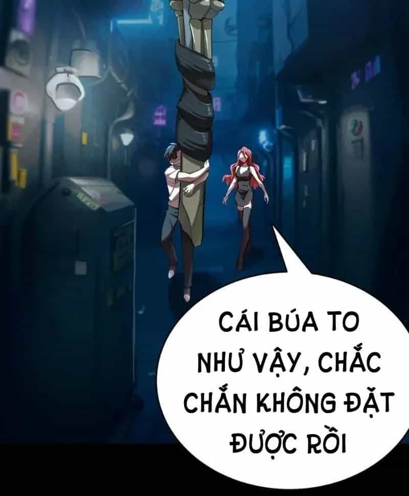 Quỷ Dị Khôi Phục: Ta Có Thể Hóa Thân Thành Đại Yêu - Chương 215 - ảnh 15