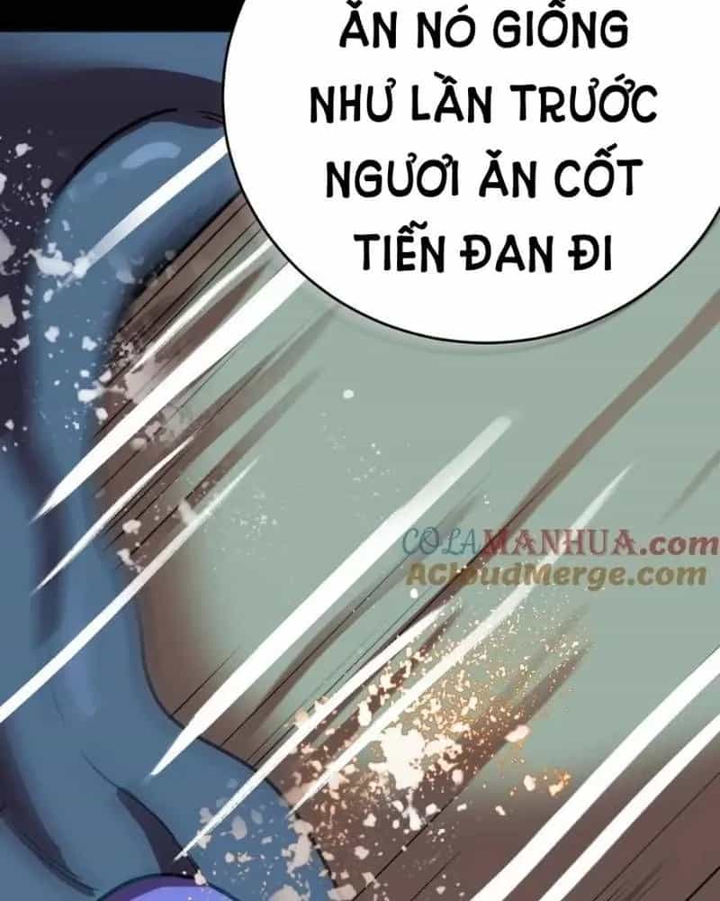 Quỷ Dị Khôi Phục: Ta Có Thể Hóa Thân Thành Đại Yêu - Chương 215 - ảnh 18