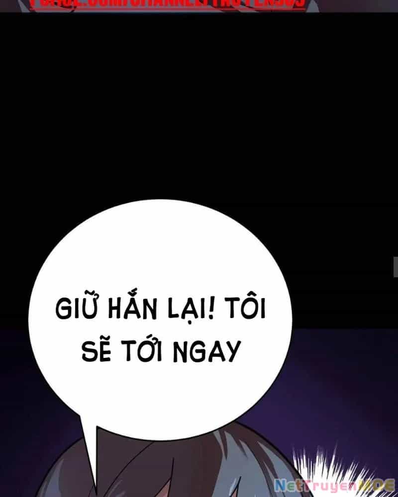 Quỷ Dị Khôi Phục: Ta Có Thể Hóa Thân Thành Đại Yêu - Chương 215 - ảnh 23