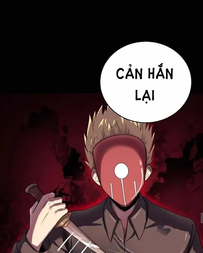 Quỷ Dị Khôi Phục: Ta Có Thể Hóa Thân Thành Đại Yêu - Chương 215 - ảnh 27