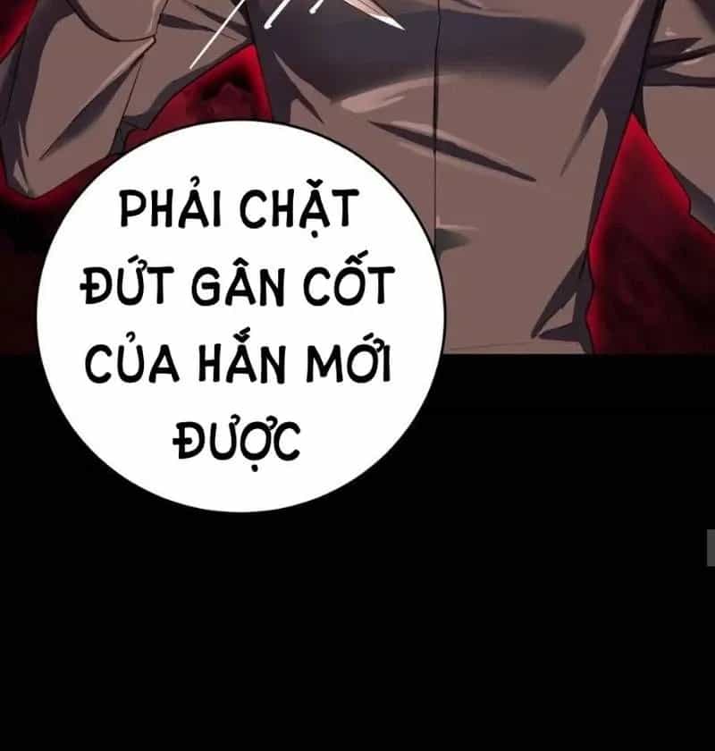 Quỷ Dị Khôi Phục: Ta Có Thể Hóa Thân Thành Đại Yêu - Chương 215 - ảnh 28