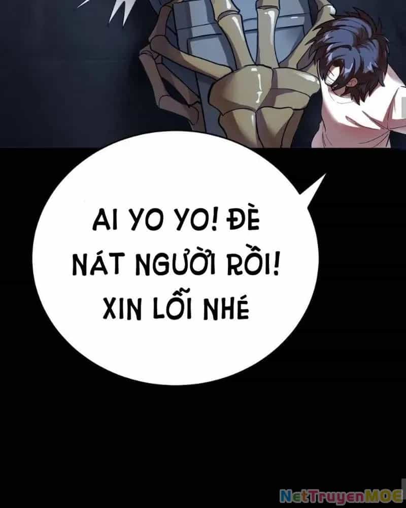 Quỷ Dị Khôi Phục: Ta Có Thể Hóa Thân Thành Đại Yêu - Chương 215 - ảnh 36