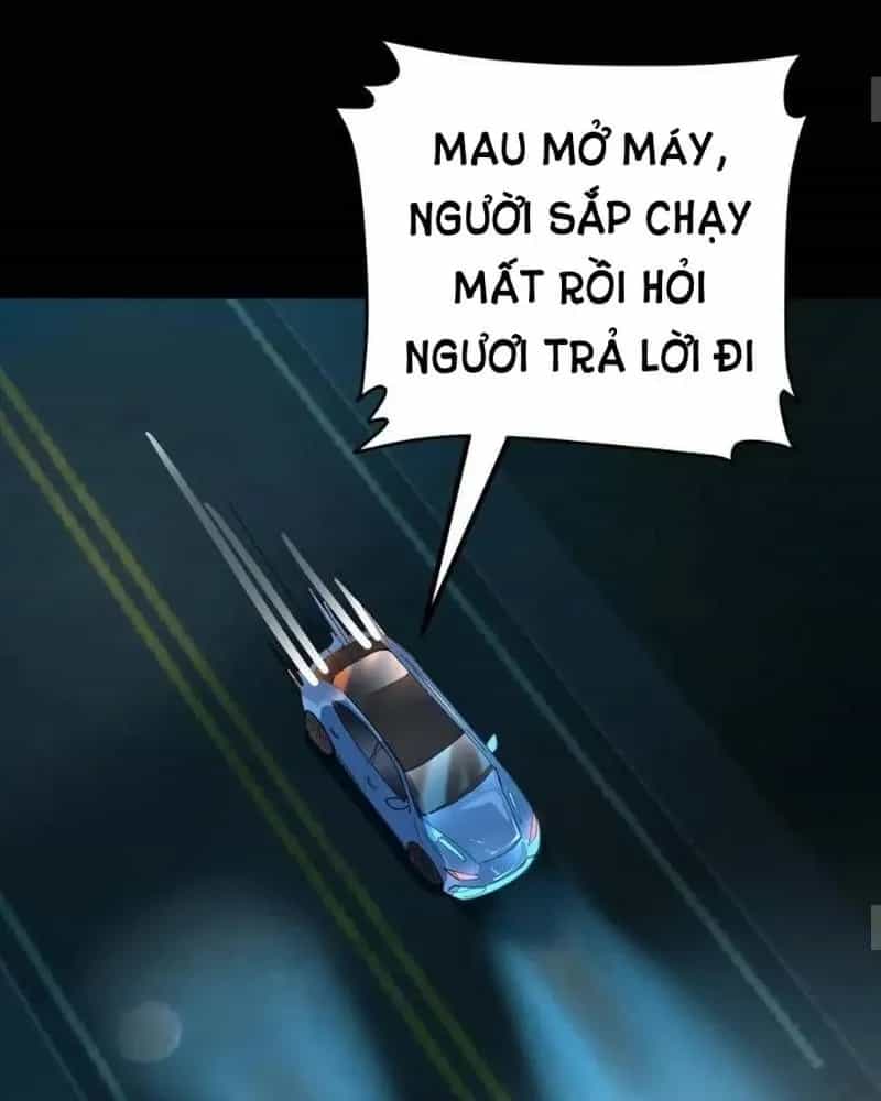 Quỷ Dị Khôi Phục: Ta Có Thể Hóa Thân Thành Đại Yêu - Chương 215 - ảnh 39