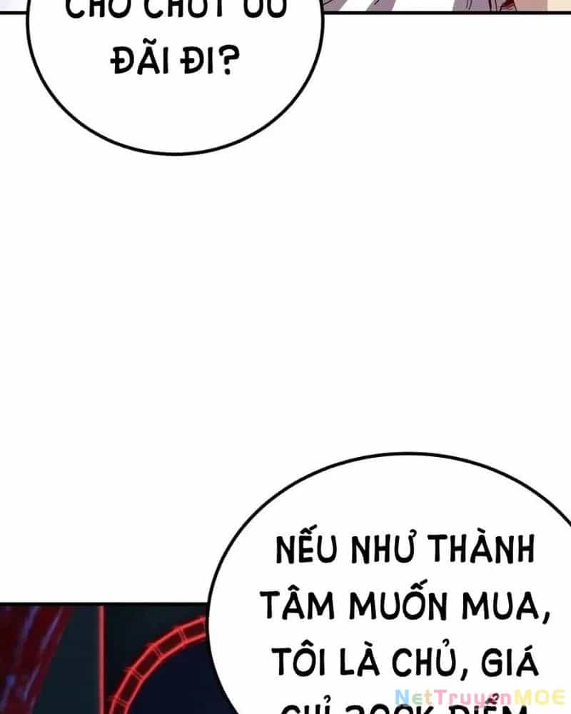 Quỷ Dị Khôi Phục: Ta Có Thể Hóa Thân Thành Đại Yêu - Chương 215 - ảnh 4