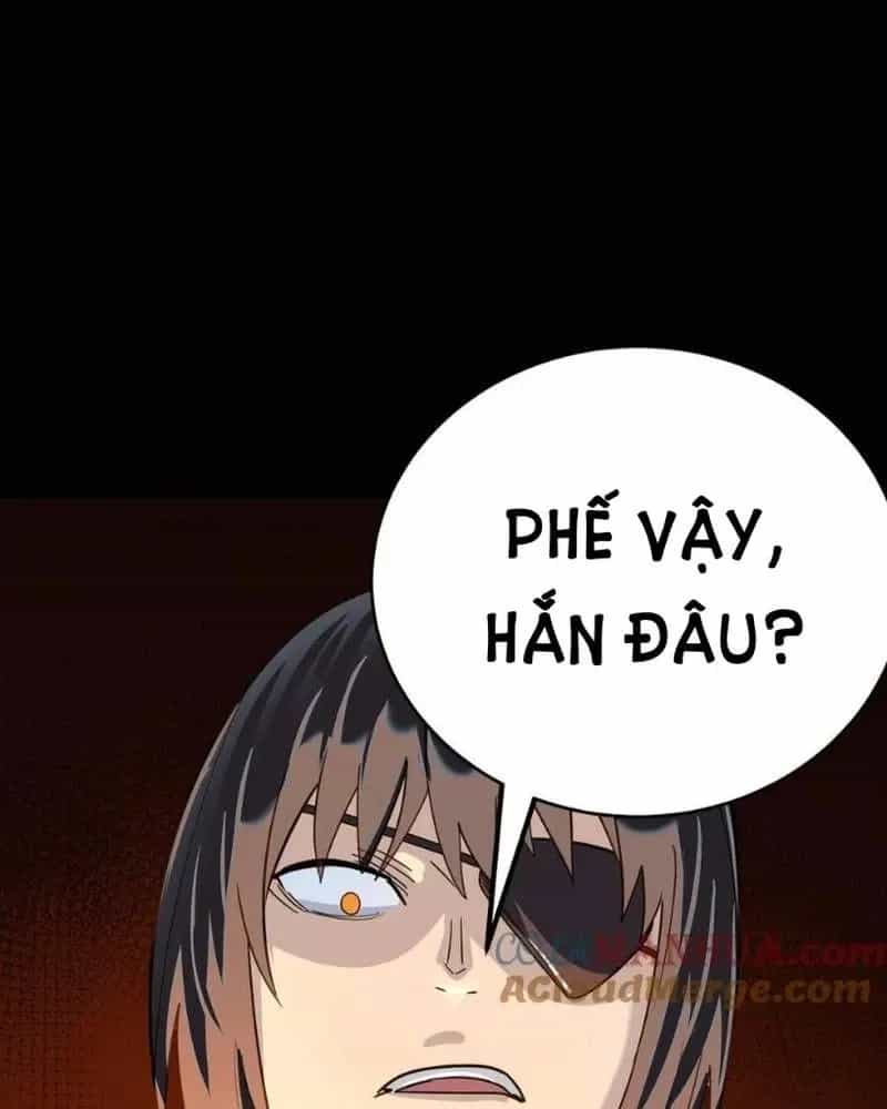 Quỷ Dị Khôi Phục: Ta Có Thể Hóa Thân Thành Đại Yêu - Chương 215 - ảnh 43