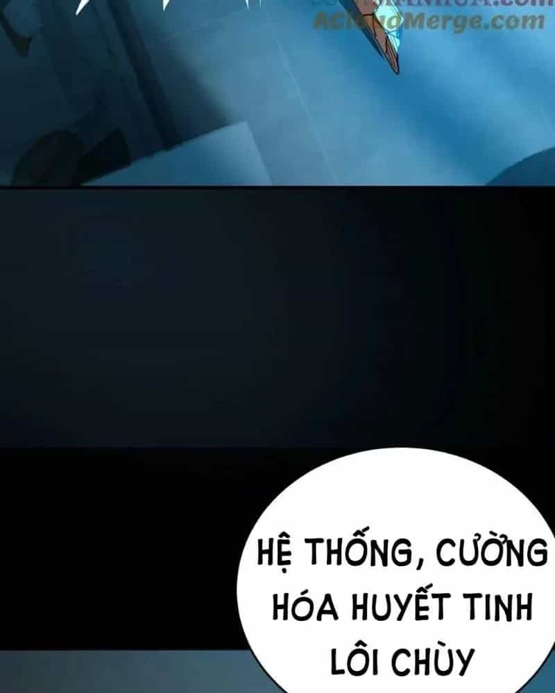Quỷ Dị Khôi Phục: Ta Có Thể Hóa Thân Thành Đại Yêu - Chương 215 - ảnh 52