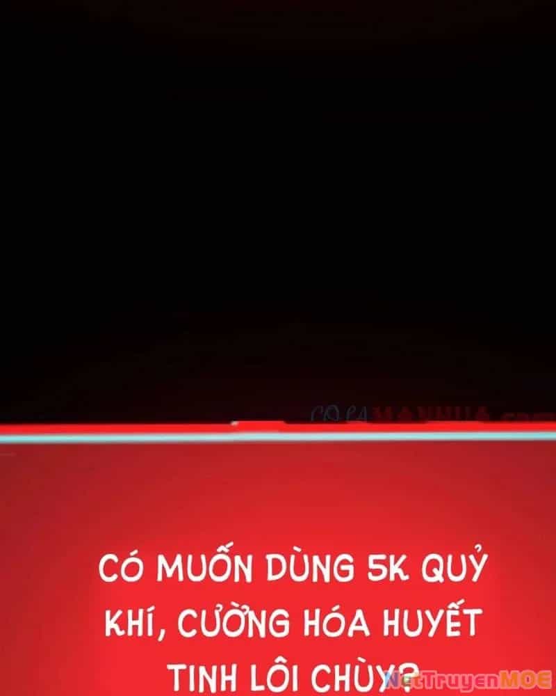 Quỷ Dị Khôi Phục: Ta Có Thể Hóa Thân Thành Đại Yêu - Chương 215 - ảnh 54