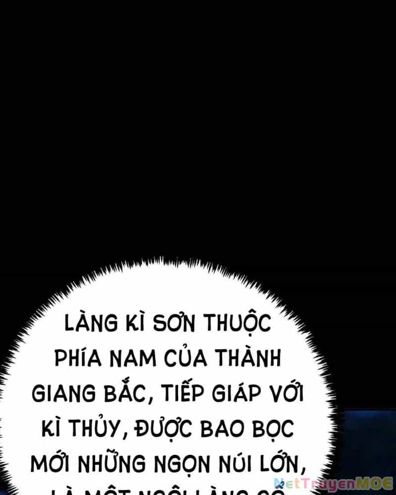 Quỷ Dị Khôi Phục: Ta Có Thể Hóa Thân Thành Đại Yêu - Chương 216 - ảnh 16
