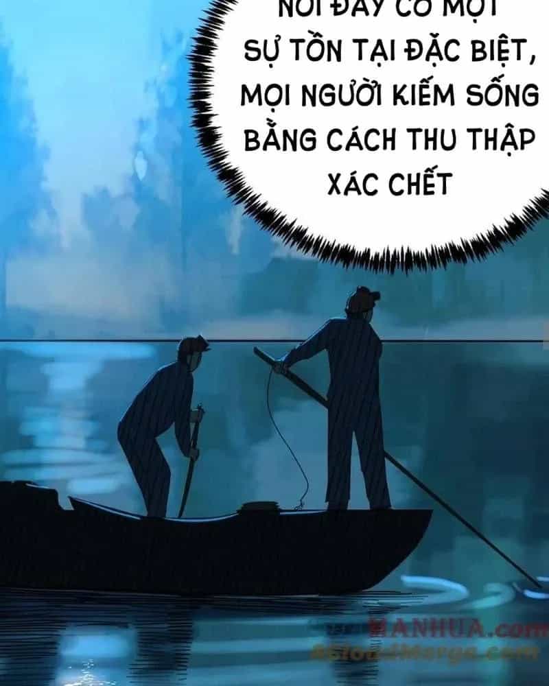 Quỷ Dị Khôi Phục: Ta Có Thể Hóa Thân Thành Đại Yêu - Chương 216 - ảnh 19