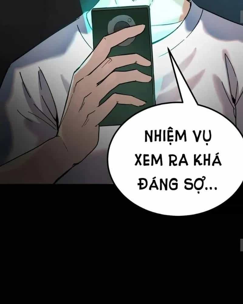 Quỷ Dị Khôi Phục: Ta Có Thể Hóa Thân Thành Đại Yêu - Chương 216 - ảnh 23