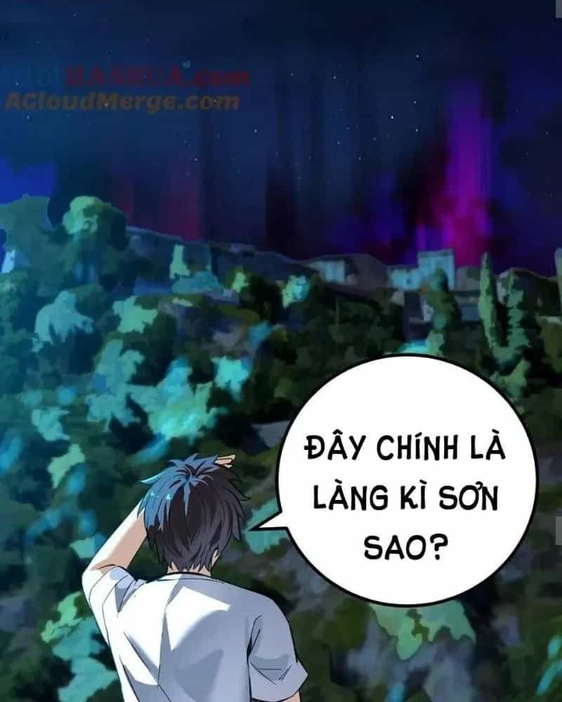 Quỷ Dị Khôi Phục: Ta Có Thể Hóa Thân Thành Đại Yêu - Chương 216 - ảnh 25