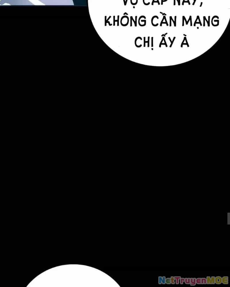Quỷ Dị Khôi Phục: Ta Có Thể Hóa Thân Thành Đại Yêu - Chương 216 - ảnh 28