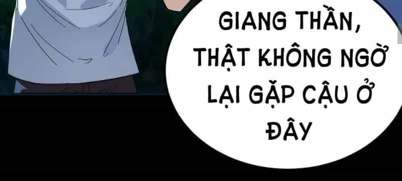 Quỷ Dị Khôi Phục: Ta Có Thể Hóa Thân Thành Đại Yêu - Chương 216 - ảnh 30