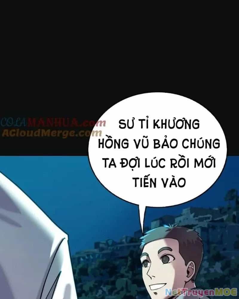 Quỷ Dị Khôi Phục: Ta Có Thể Hóa Thân Thành Đại Yêu - Chương 216 - ảnh 39