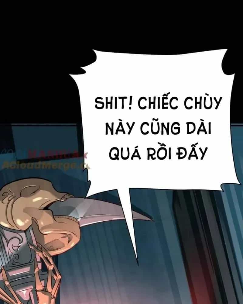 Quỷ Dị Khôi Phục: Ta Có Thể Hóa Thân Thành Đại Yêu - Chương 216 - ảnh 53