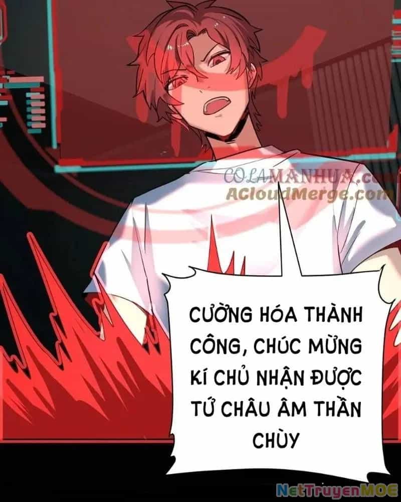 Quỷ Dị Khôi Phục: Ta Có Thể Hóa Thân Thành Đại Yêu - Chương 216 - ảnh 56