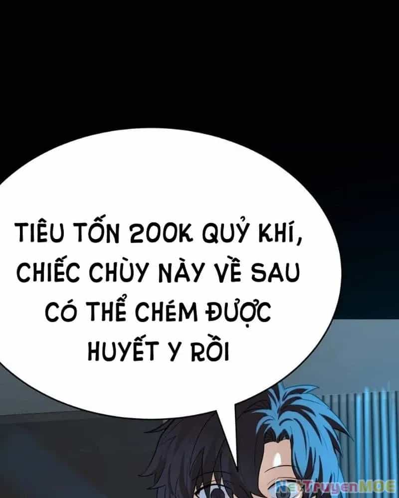 Quỷ Dị Khôi Phục: Ta Có Thể Hóa Thân Thành Đại Yêu - Chương 216 - ảnh 57