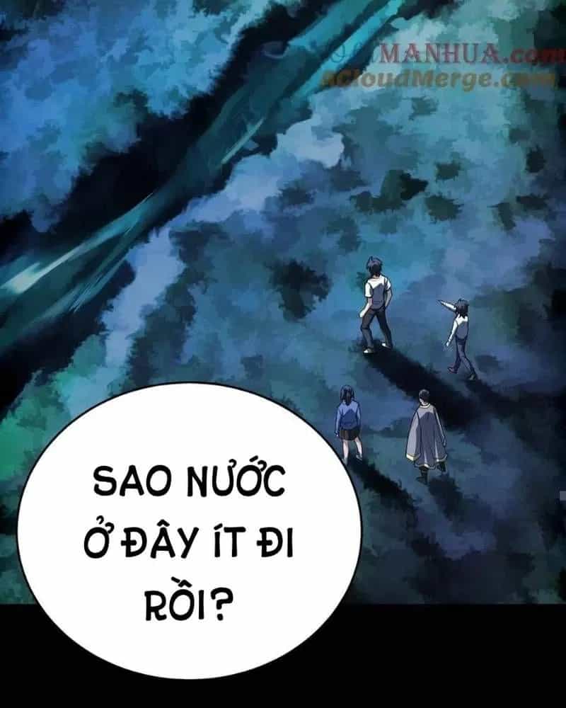 Quỷ Dị Khôi Phục: Ta Có Thể Hóa Thân Thành Đại Yêu - Chương 217 - ảnh 22