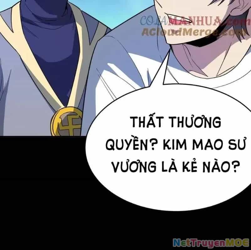 Quỷ Dị Khôi Phục: Ta Có Thể Hóa Thân Thành Đại Yêu - Chương 217 - ảnh 30