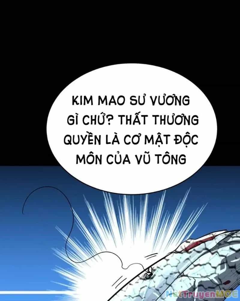 Quỷ Dị Khôi Phục: Ta Có Thể Hóa Thân Thành Đại Yêu - Chương 217 - ảnh 31