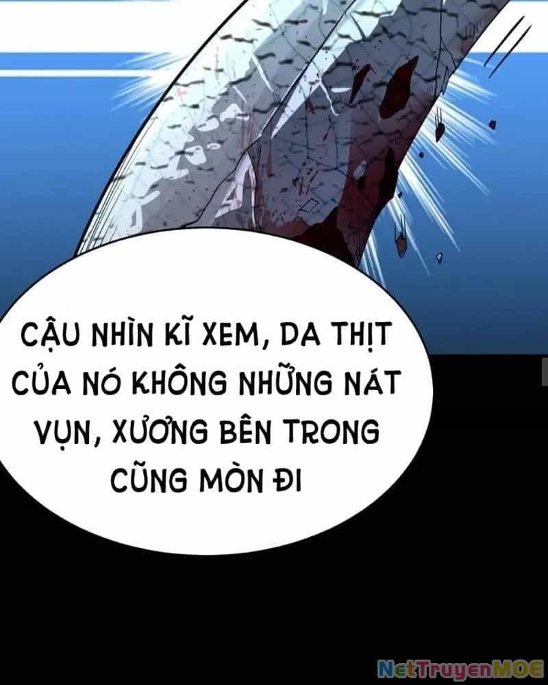 Quỷ Dị Khôi Phục: Ta Có Thể Hóa Thân Thành Đại Yêu - Chương 217 - ảnh 32