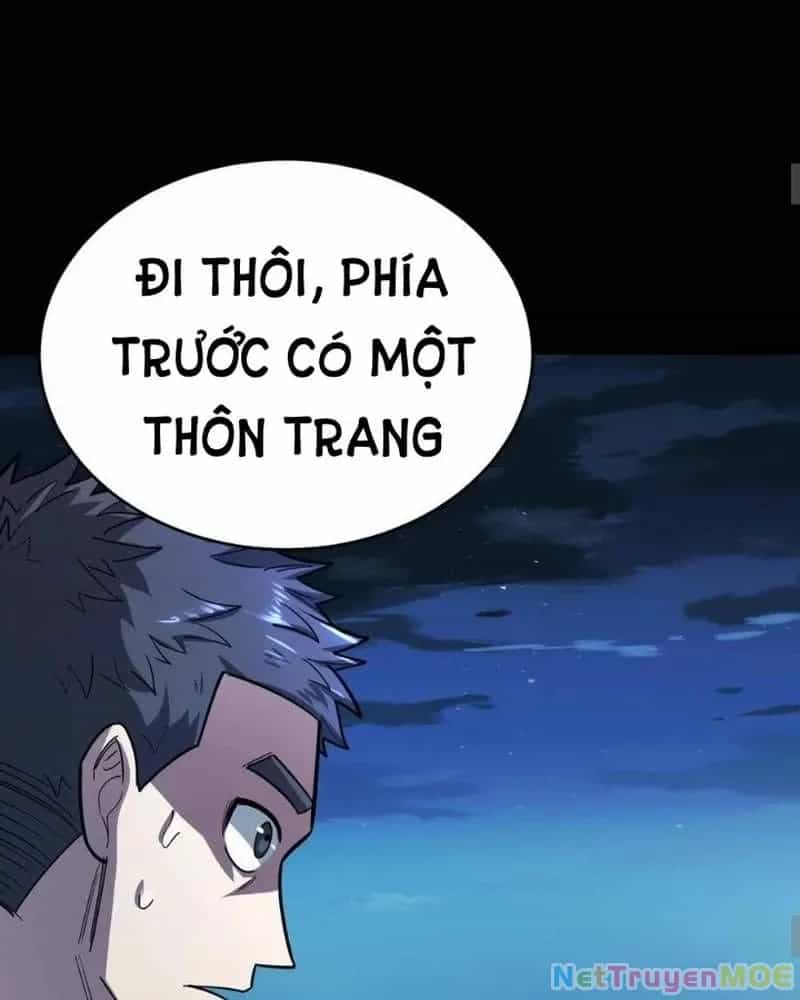 Quỷ Dị Khôi Phục: Ta Có Thể Hóa Thân Thành Đại Yêu - Chương 217 - ảnh 33