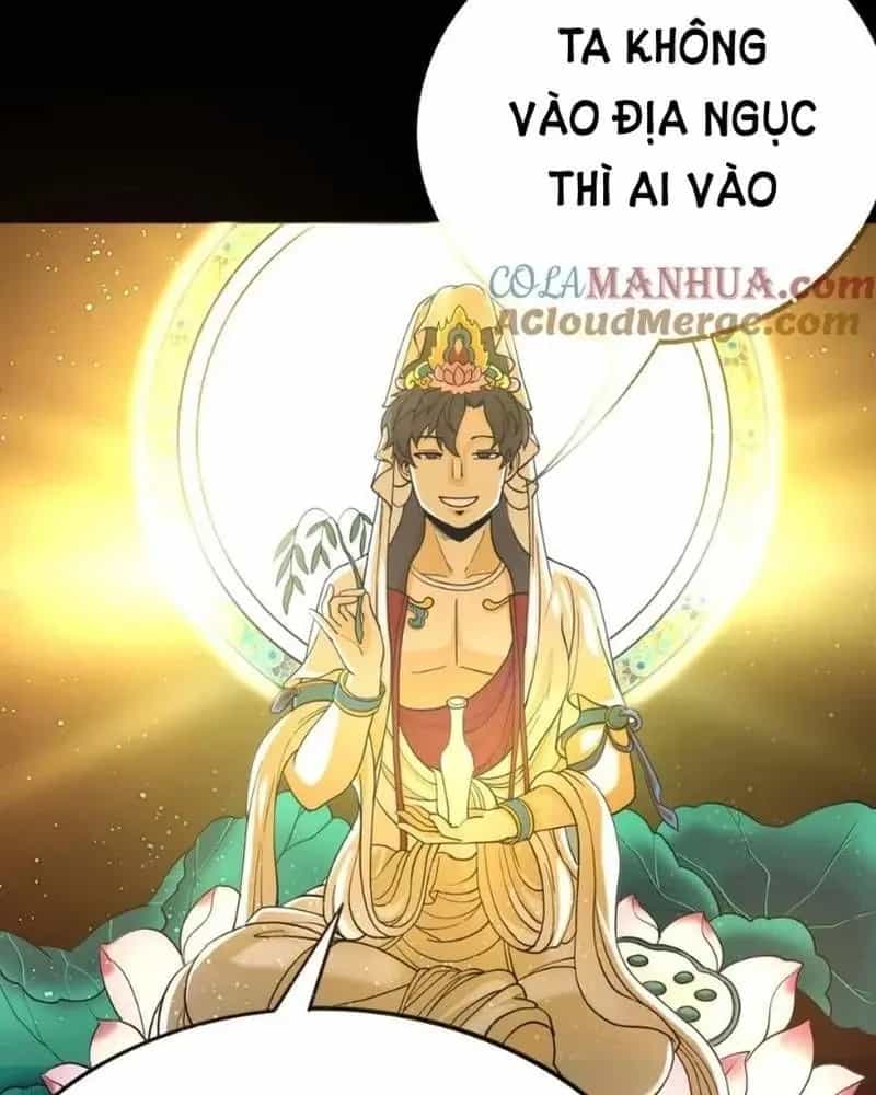 Quỷ Dị Khôi Phục: Ta Có Thể Hóa Thân Thành Đại Yêu - Chương 217 - ảnh 5