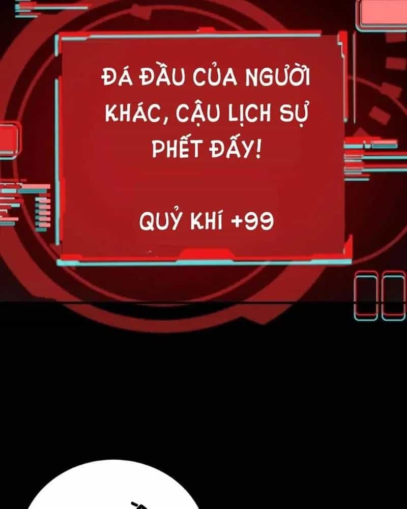 Quỷ Dị Khôi Phục: Ta Có Thể Hóa Thân Thành Đại Yêu - Chương 217 - ảnh 53