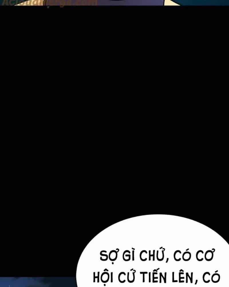 Quỷ Dị Khôi Phục: Ta Có Thể Hóa Thân Thành Đại Yêu - Chương 217 - ảnh 8