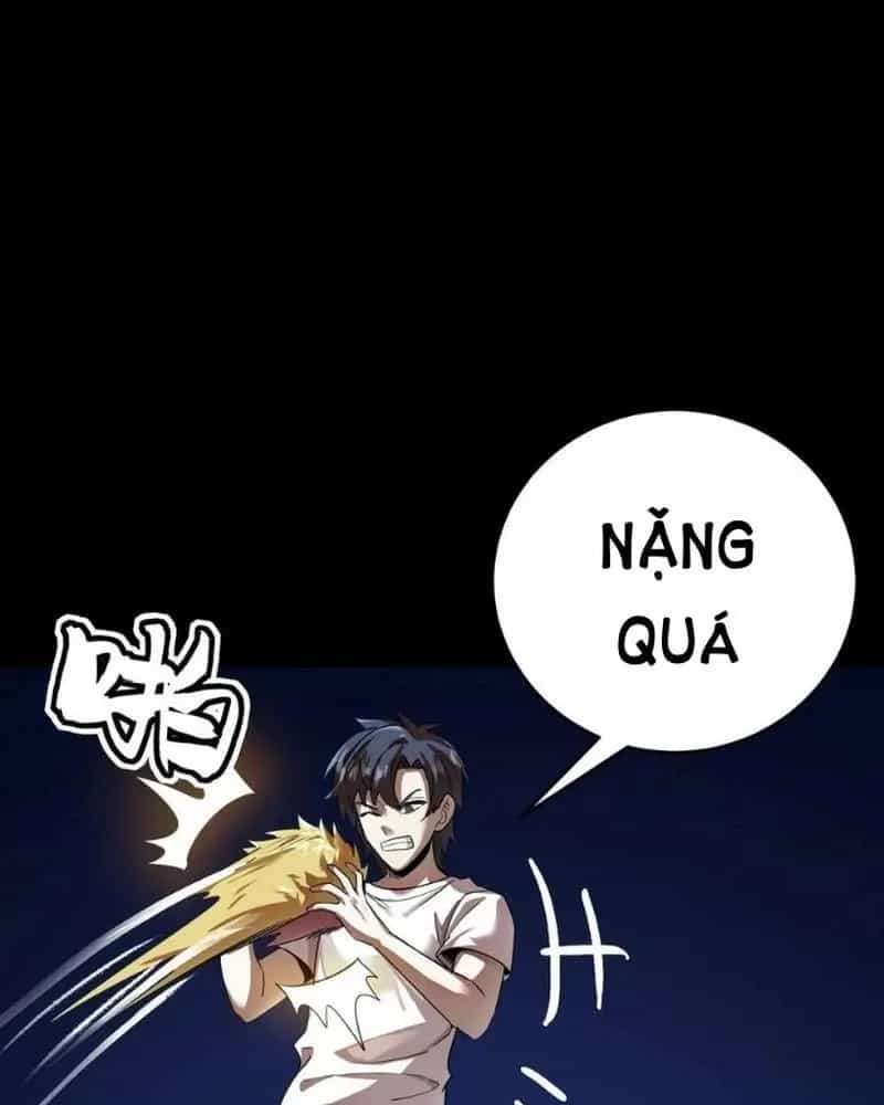 Quỷ Dị Khôi Phục: Ta Có Thể Hóa Thân Thành Đại Yêu - Chương 218 - ảnh 14
