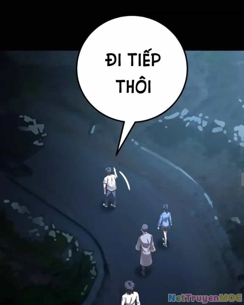 Quỷ Dị Khôi Phục: Ta Có Thể Hóa Thân Thành Đại Yêu - Chương 218 - ảnh 22