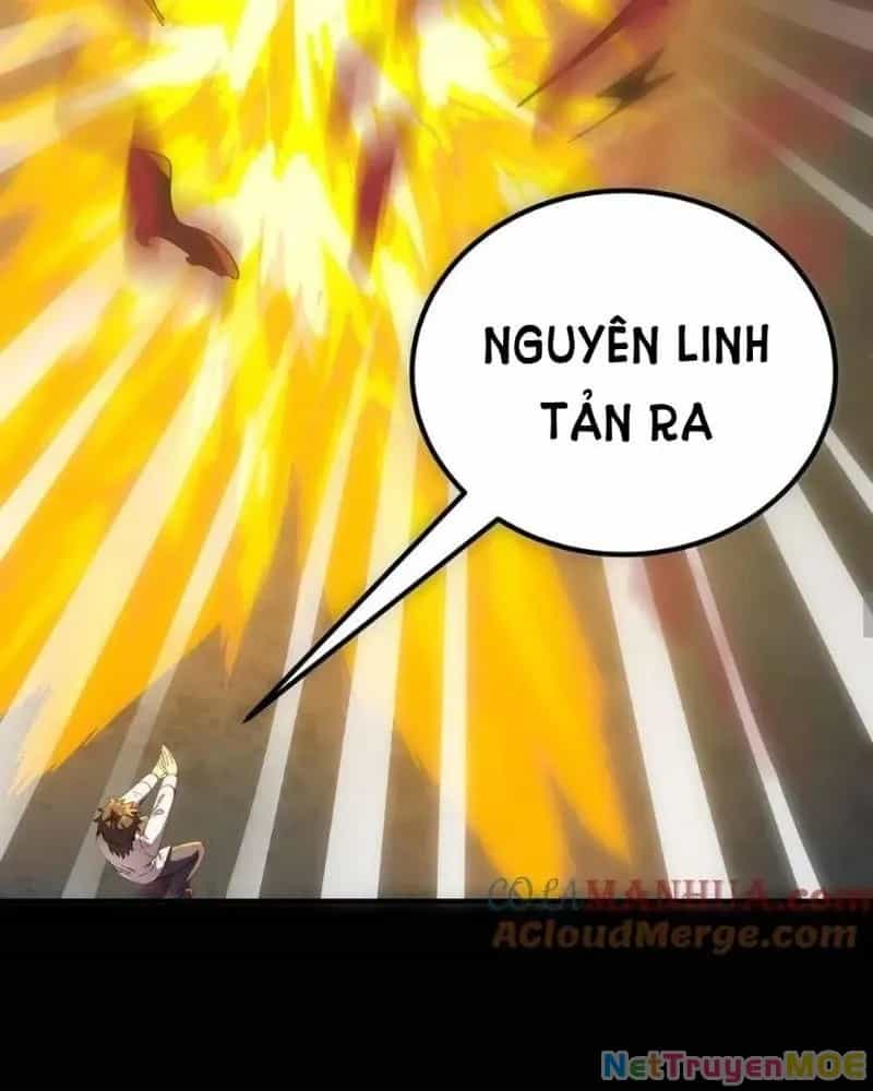 Quỷ Dị Khôi Phục: Ta Có Thể Hóa Thân Thành Đại Yêu - Chương 218 - ảnh 34