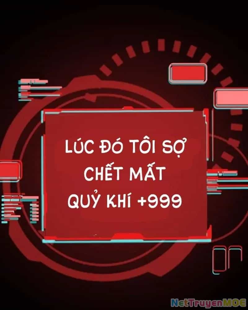 Quỷ Dị Khôi Phục: Ta Có Thể Hóa Thân Thành Đại Yêu - Chương 218 - ảnh 45