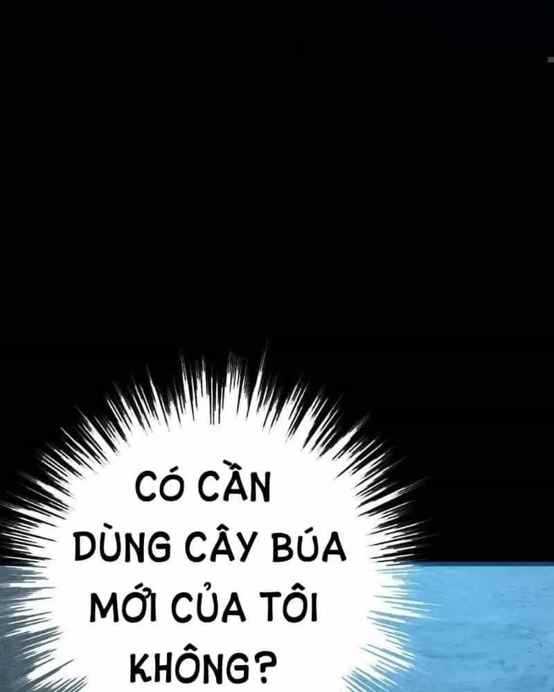Quỷ Dị Khôi Phục: Ta Có Thể Hóa Thân Thành Đại Yêu - Chương 218 - ảnh 49