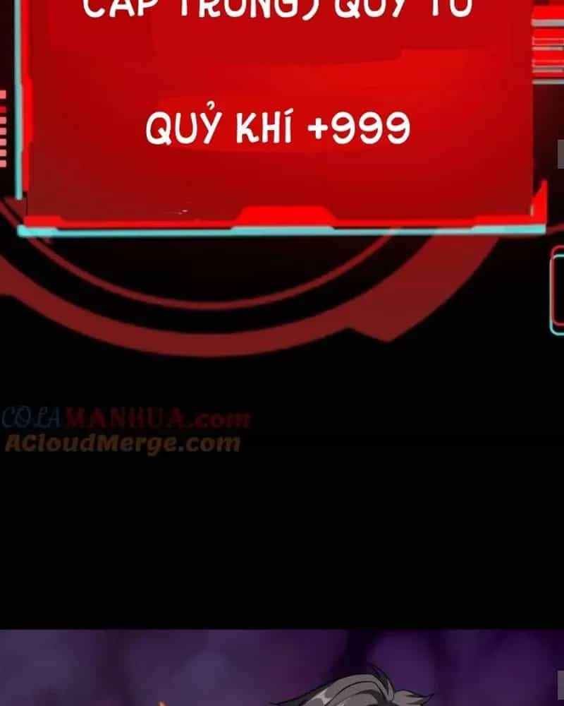 Quỷ Dị Khôi Phục: Ta Có Thể Hóa Thân Thành Đại Yêu - Chương 219 - ảnh 50